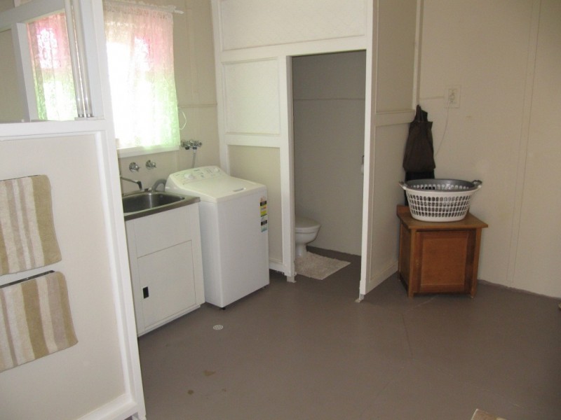 3 Copper Coast Highway, Kulpara SA 5555