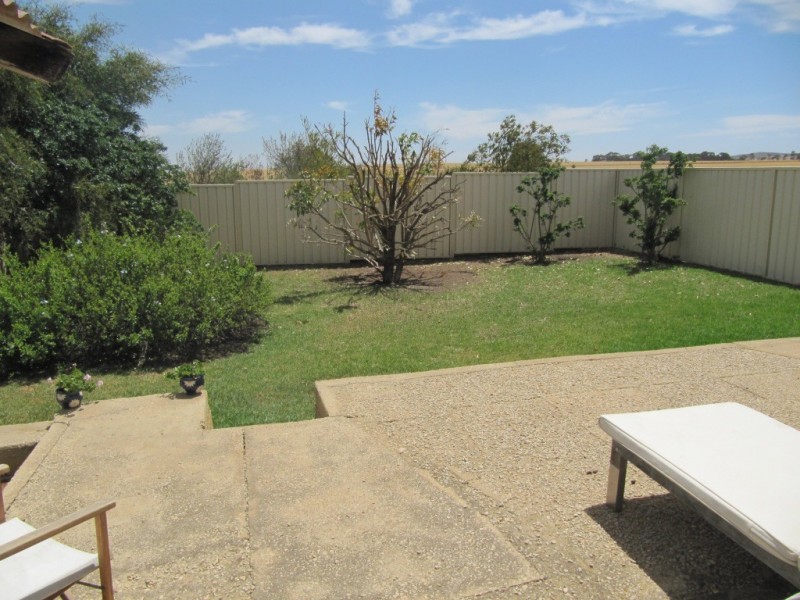 3 Copper Coast Highway, Kulpara SA 5555