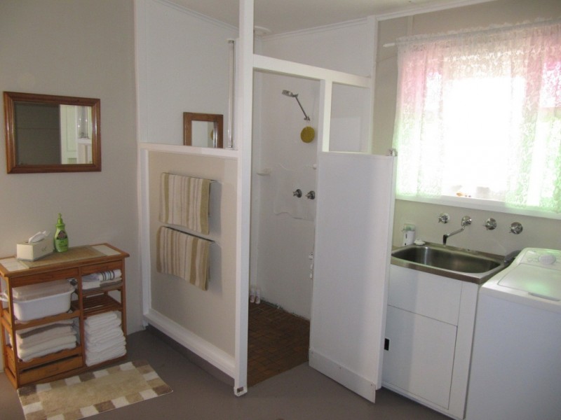 3 Copper Coast Highway, Kulpara SA 5555