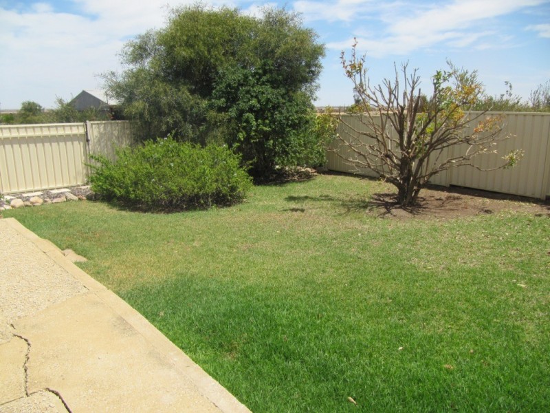 3 Copper Coast Highway, Kulpara SA 5555