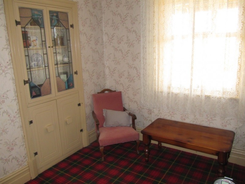 3 Copper Coast Highway, Kulpara SA 5555