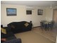 4b Margaret Street, Wallaroo SA 5556