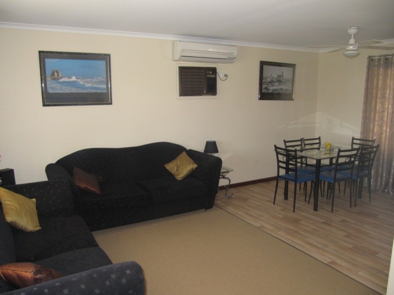 4b Margaret Street, Wallaroo SA 5556