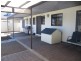 4b Margaret Street, Wallaroo SA 5556
