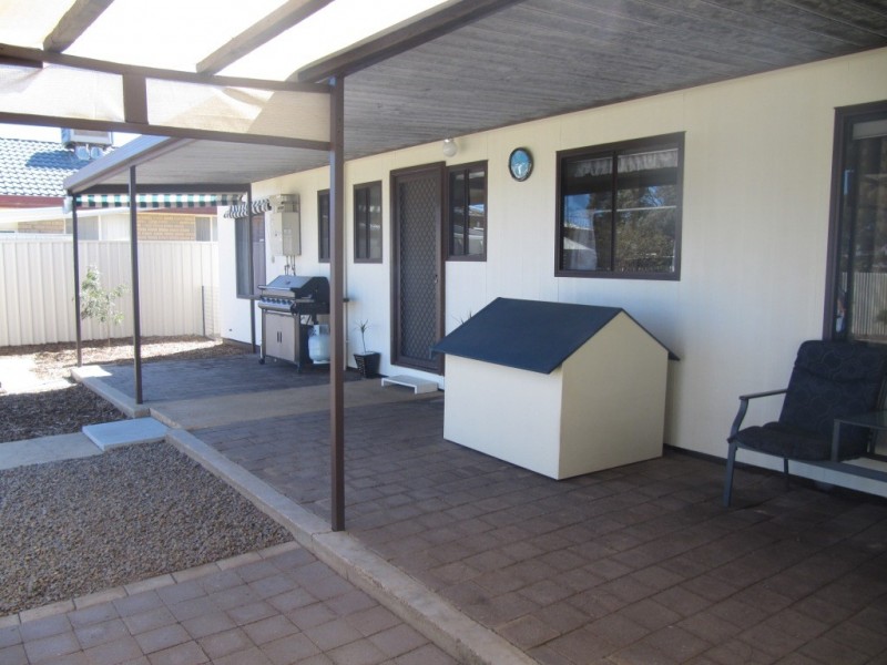 4b Margaret Street, Wallaroo SA 5556