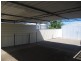 4b Margaret Street, Wallaroo SA 5556