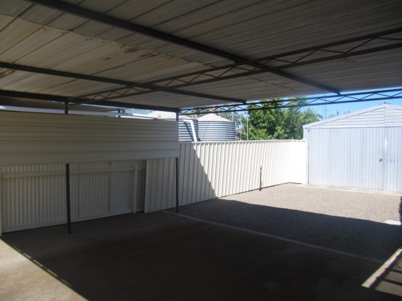 4b Margaret Street, Wallaroo SA 5556