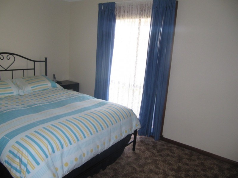 4b Margaret Street, Wallaroo SA 5556