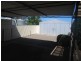4b Margaret Street, Wallaroo SA 5556