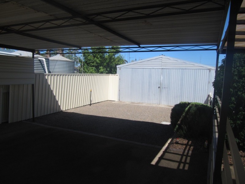 4b Margaret Street, Wallaroo SA 5556