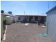 4b Margaret Street, Wallaroo SA 5556