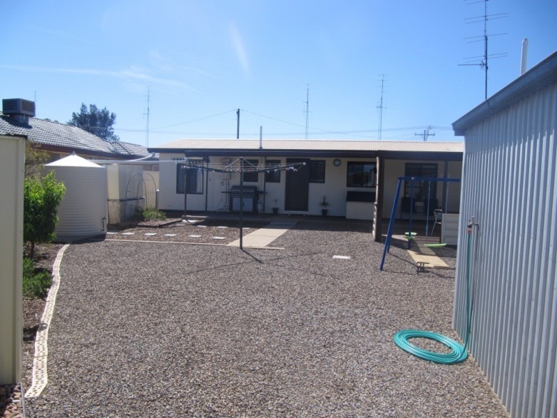 4b Margaret Street, Wallaroo SA 5556