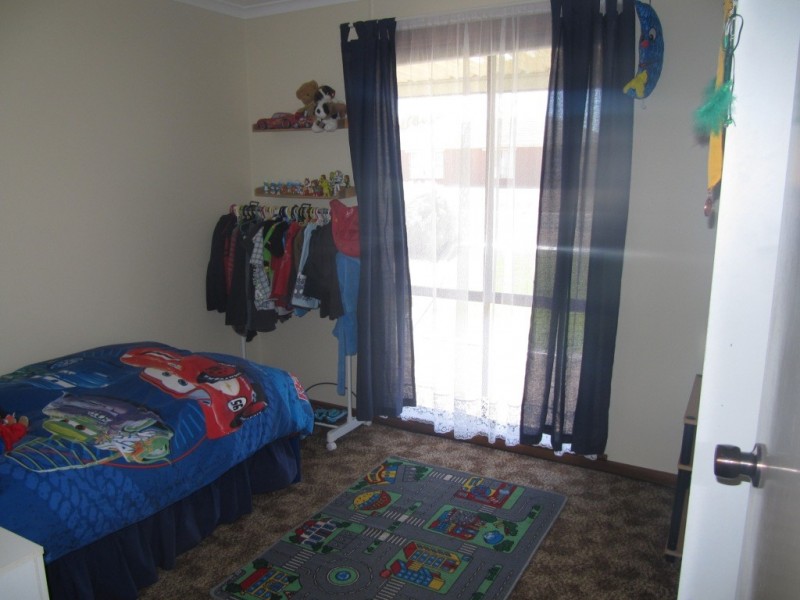 4b Margaret Street, Wallaroo SA 5556