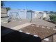 4b Margaret Street, Wallaroo SA 5556