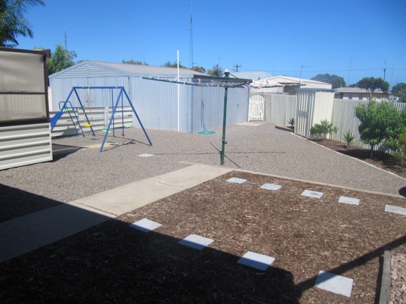 4b Margaret Street, Wallaroo SA 5556
