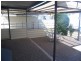 4b Margaret Street, Wallaroo SA 5556