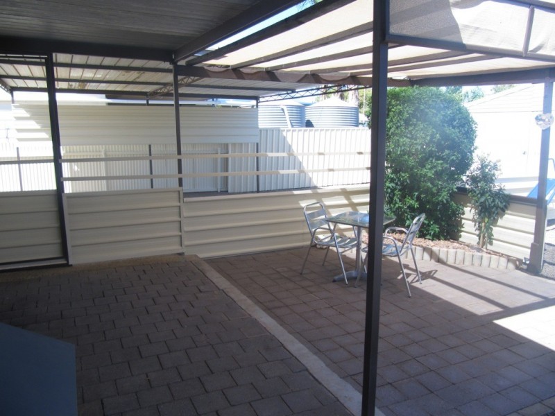 4b Margaret Street, Wallaroo SA 5556