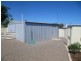 4b Margaret Street, Wallaroo SA 5556