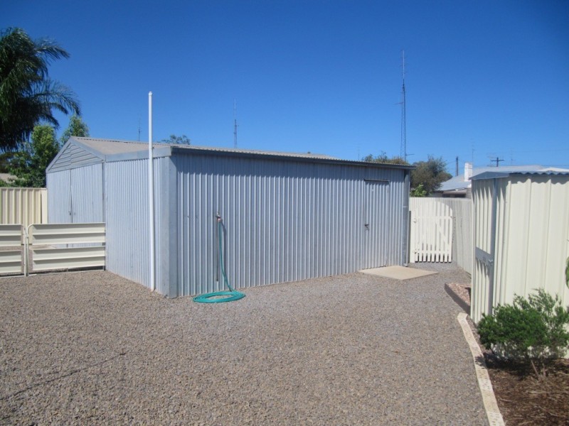 4b Margaret Street, Wallaroo SA 5556