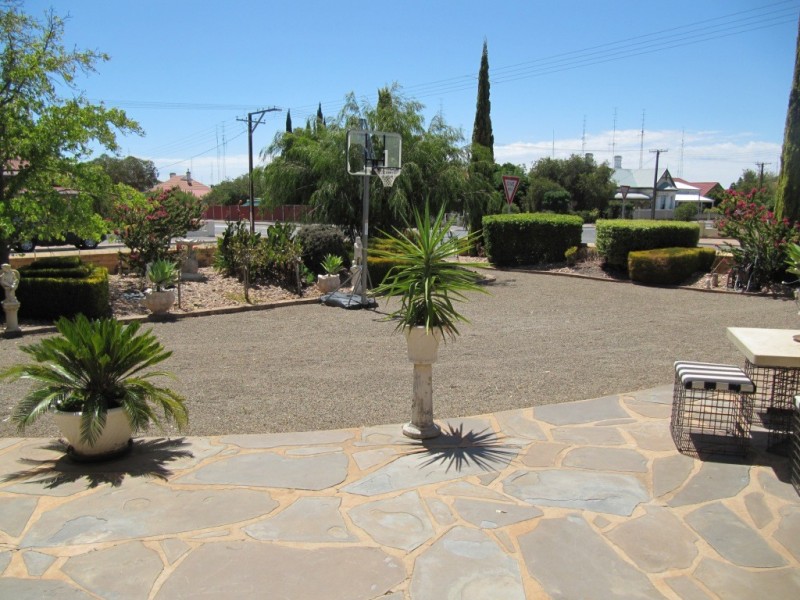 74 Graves Street, Kadina SA 5554