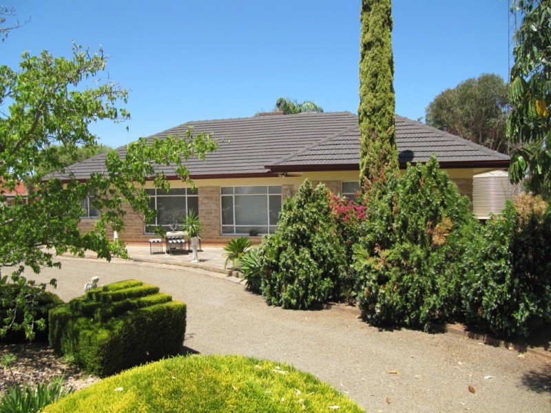 74 Graves Street, Kadina SA 5554