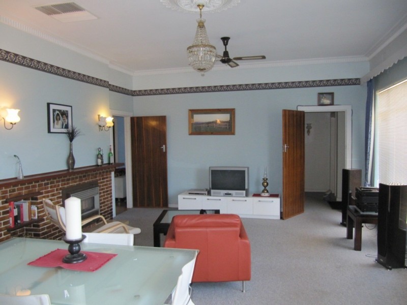 74 Graves Street, Kadina SA 5554