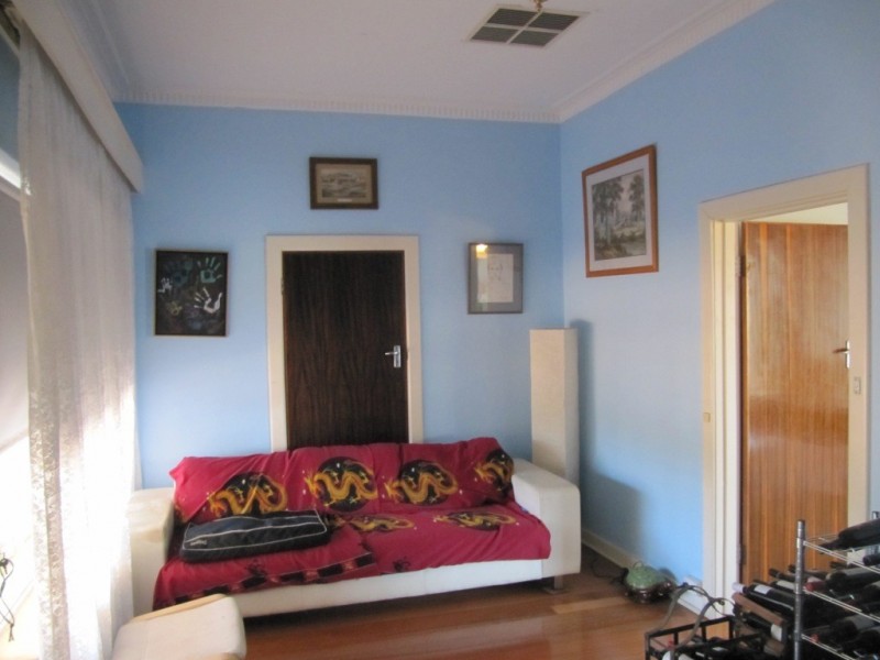 74 Graves Street, Kadina SA 5554