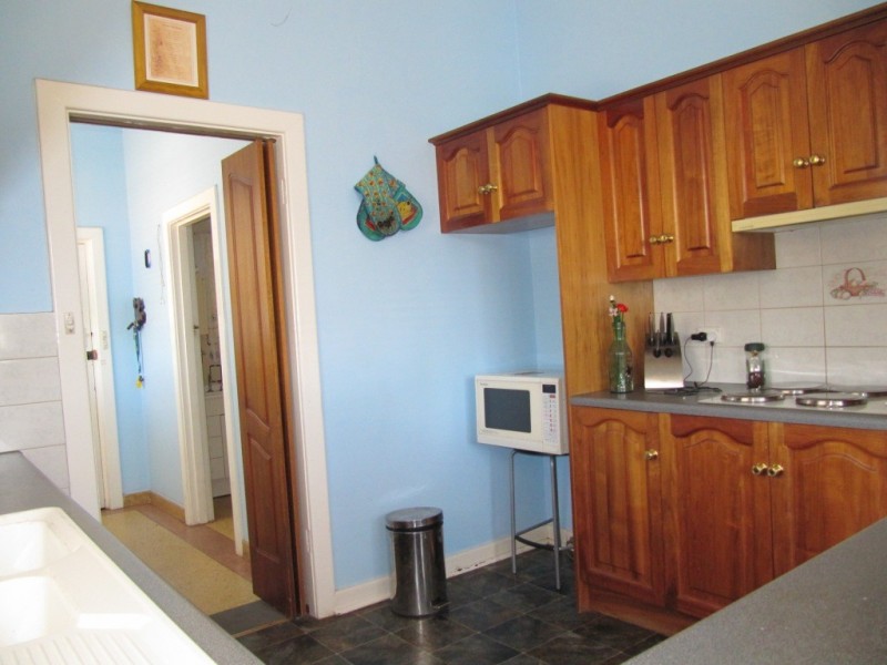 74 Graves Street, Kadina SA 5554