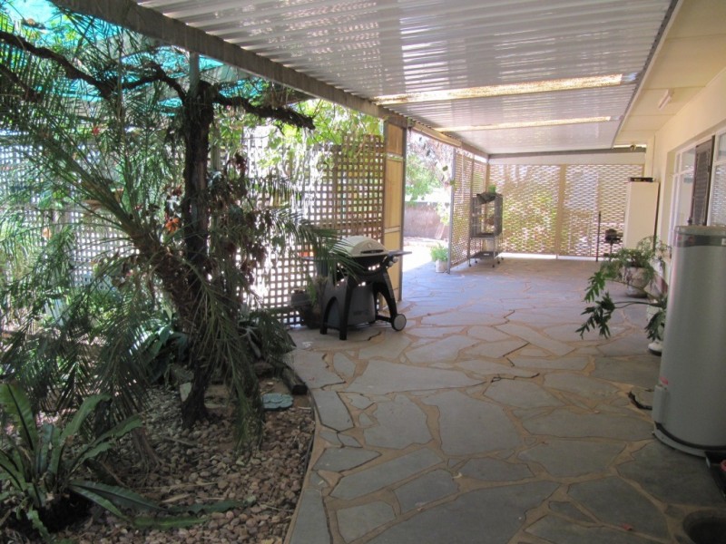 74 Graves Street, Kadina SA 5554