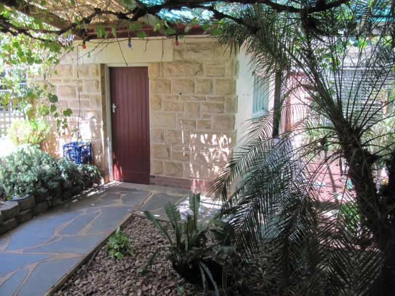 74 Graves Street, Kadina SA 5554