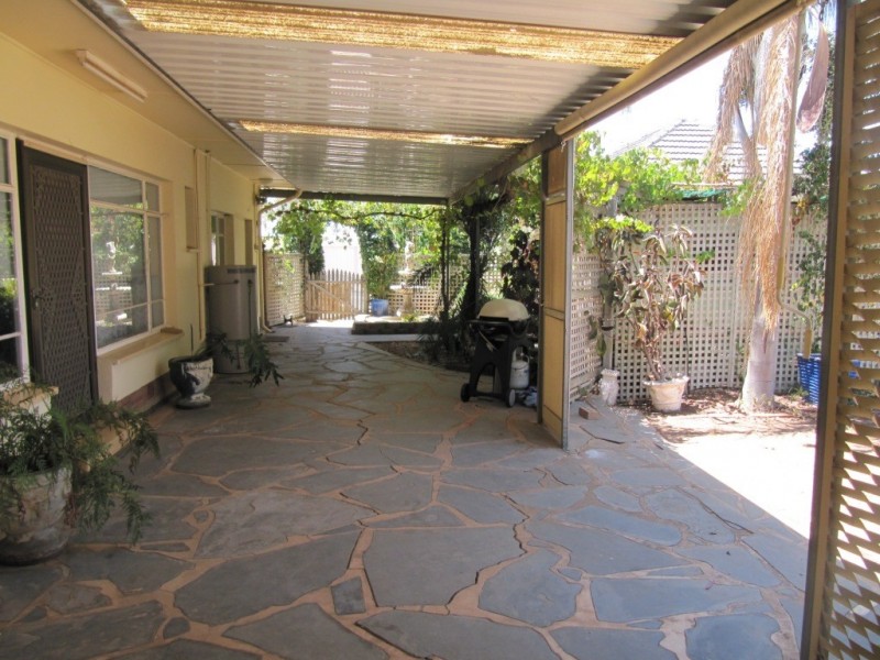 74 Graves Street, Kadina SA 5554