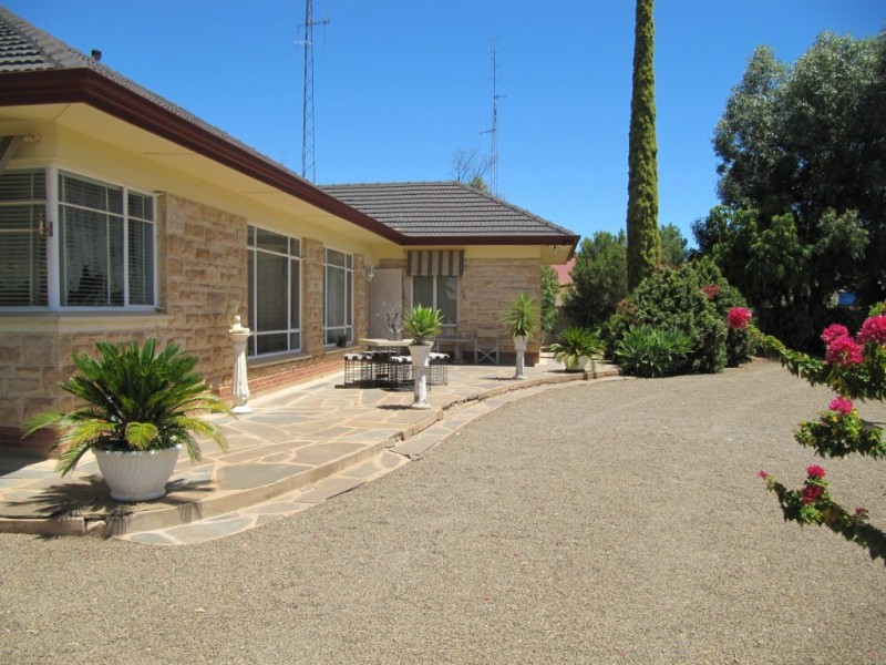 74 Graves Street, Kadina SA 5554