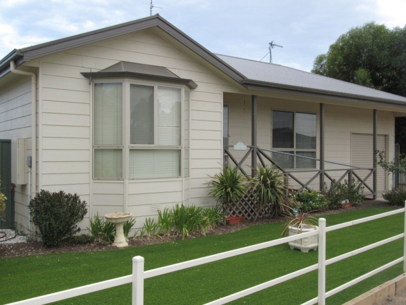 1/5 Barkla Rd, Kadina SA 5554