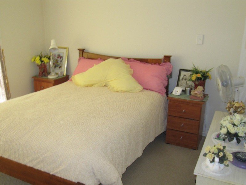 1/5 Barkla Rd, Kadina SA 5554