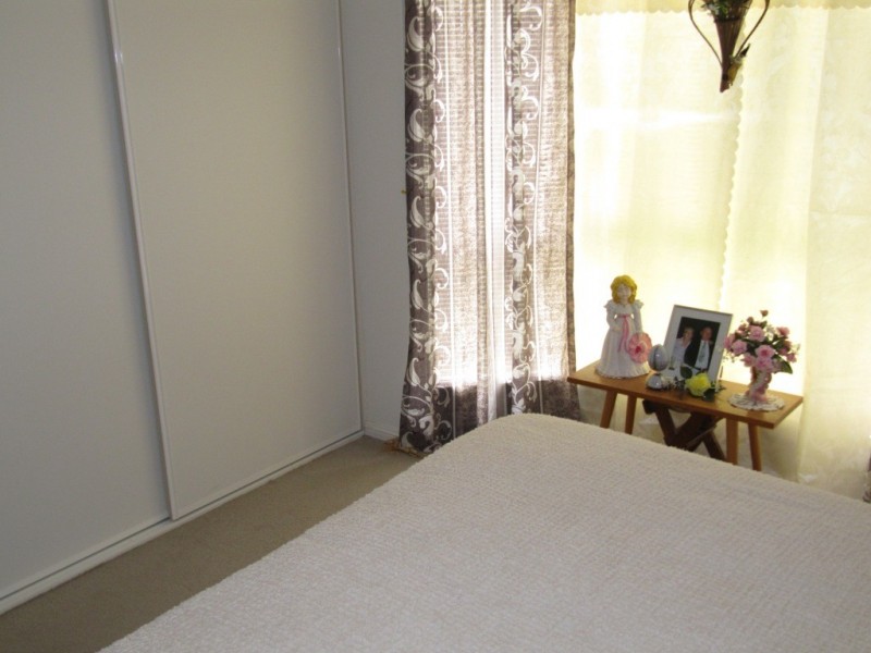 1/5 Barkla Rd, Kadina SA 5554