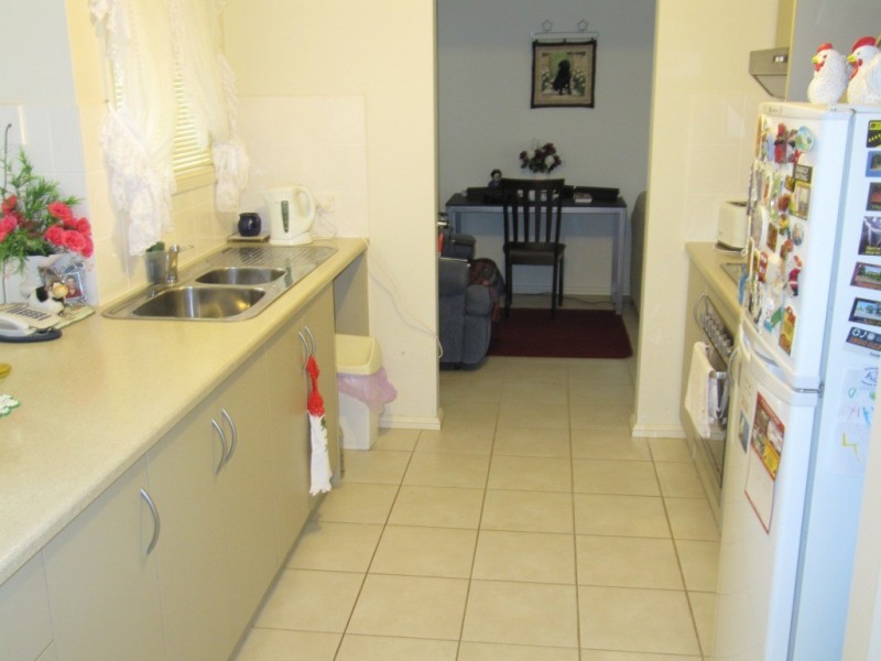 1/5 Barkla Rd, Kadina SA 5554