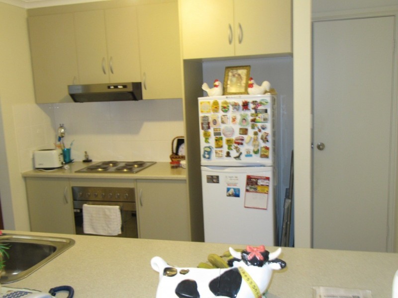 1/5 Barkla Rd, Kadina SA 5554