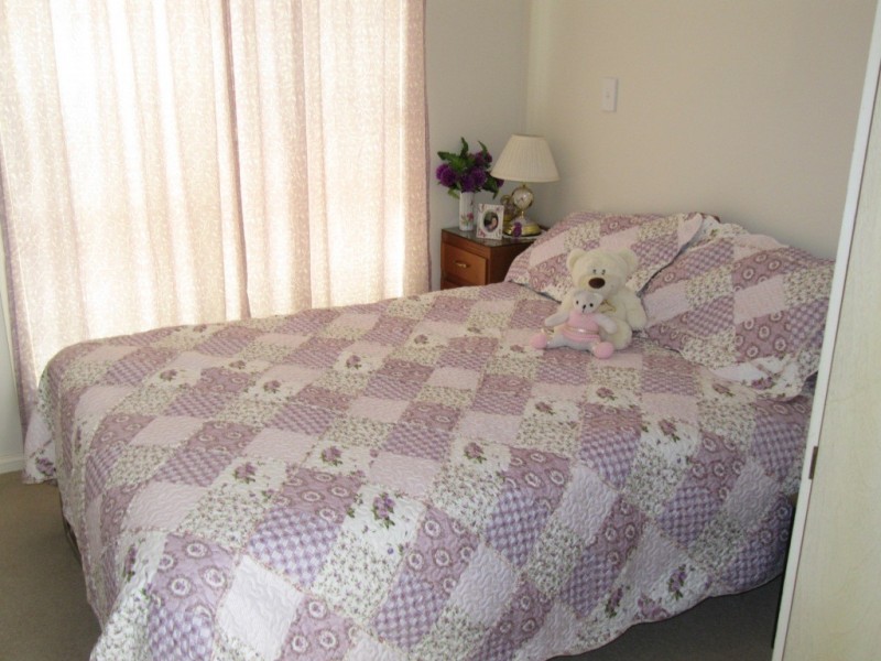 1/5 Barkla Rd, Kadina SA 5554