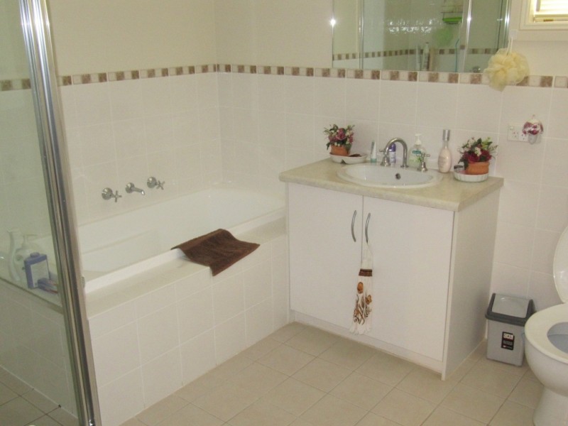 1/5 Barkla Rd, Kadina SA 5554