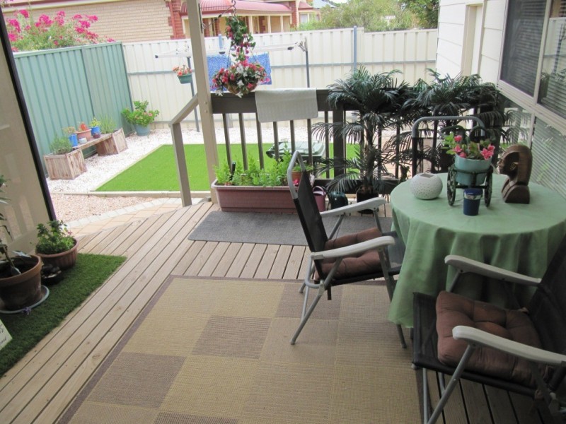 1/5 Barkla Rd, Kadina SA 5554