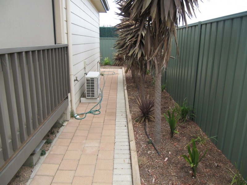 1/5 Barkla Rd, Kadina SA 5554