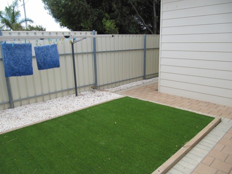 1/5 Barkla Rd, Kadina SA 5554