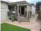 1/5 Barkla Rd, Kadina SA 5554