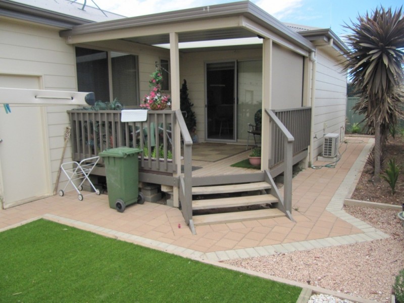 1/5 Barkla Rd, Kadina SA 5554