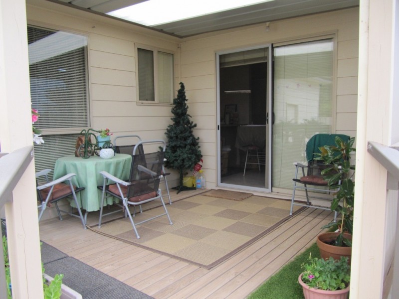 1/5 Barkla Rd, Kadina SA 5554