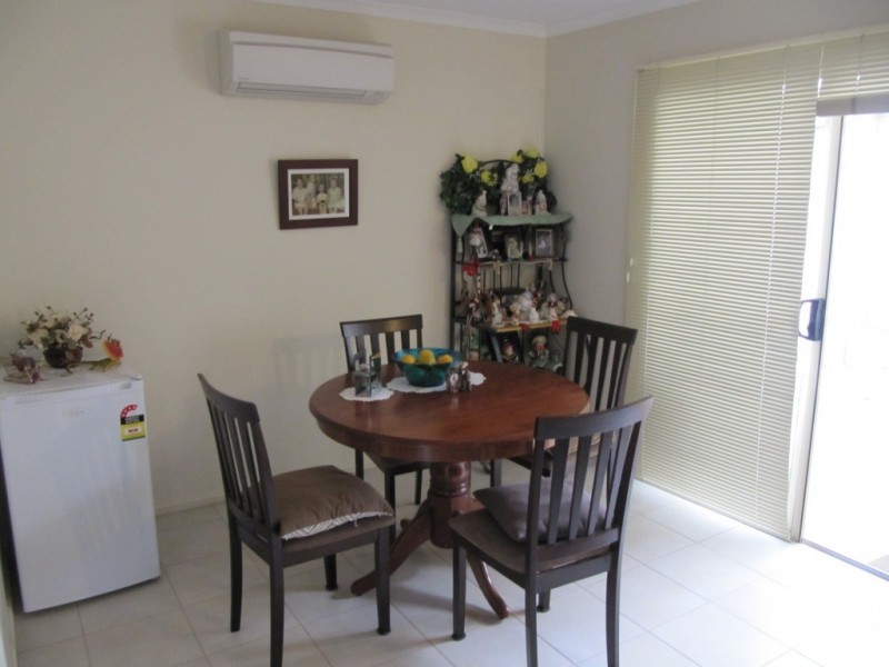 1/5 Barkla Rd, Kadina SA 5554