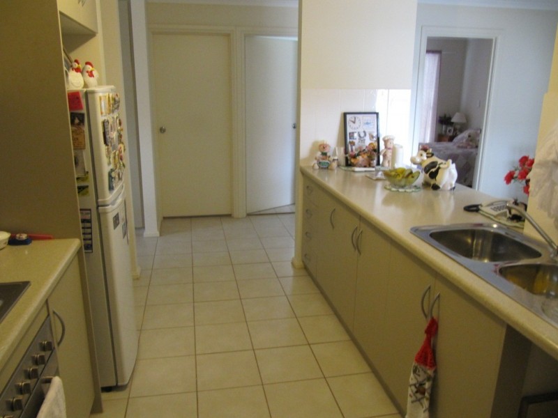 1/5 Barkla Rd, Kadina SA 5554