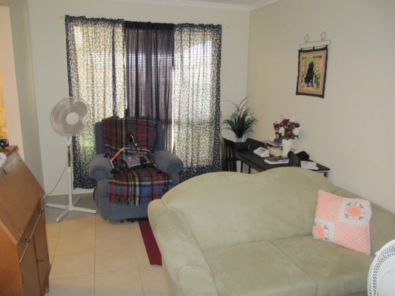 1/5 Barkla Rd, Kadina SA 5554