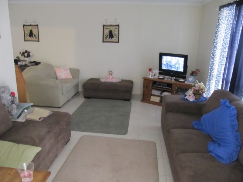 1/5 Barkla Rd, Kadina SA 5554