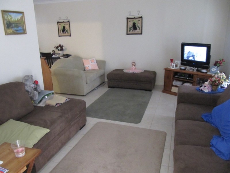 1/5 Barkla Rd, Kadina SA 5554